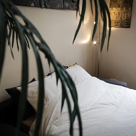 Apartament Le Safari Wersal Zewnętrze zdjęcie